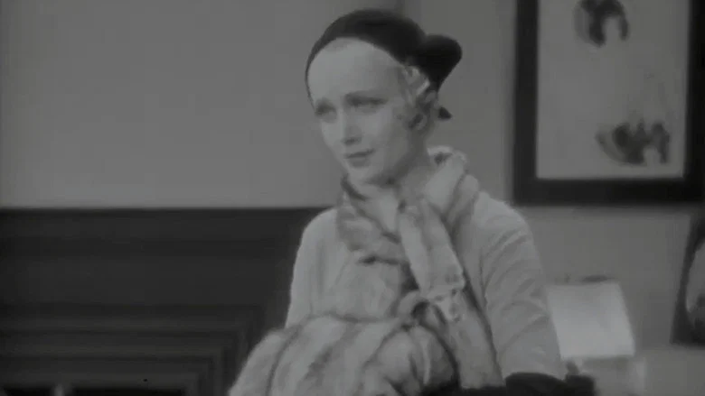 Ladies' Man screenshot 7