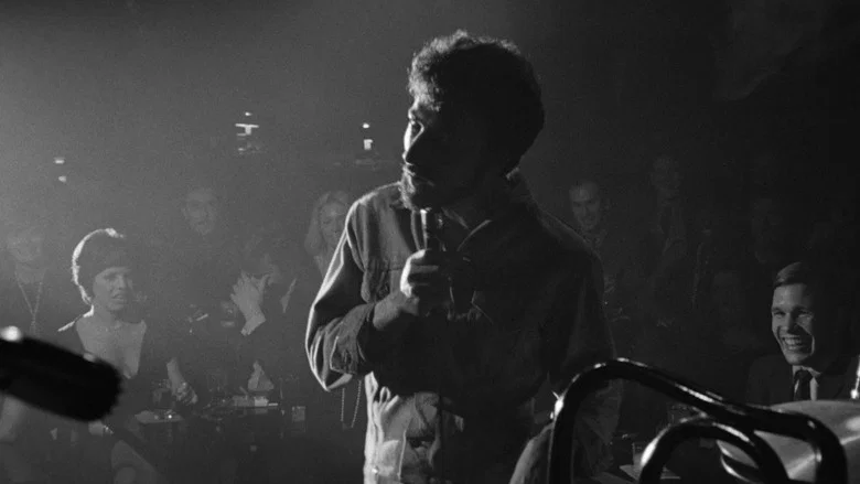Lenny screenshot 8
