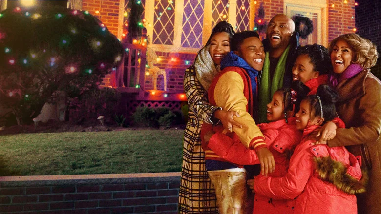 Holiday Rush screenshot 4