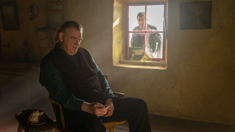 The Banshees of Inisherin screenshot 7