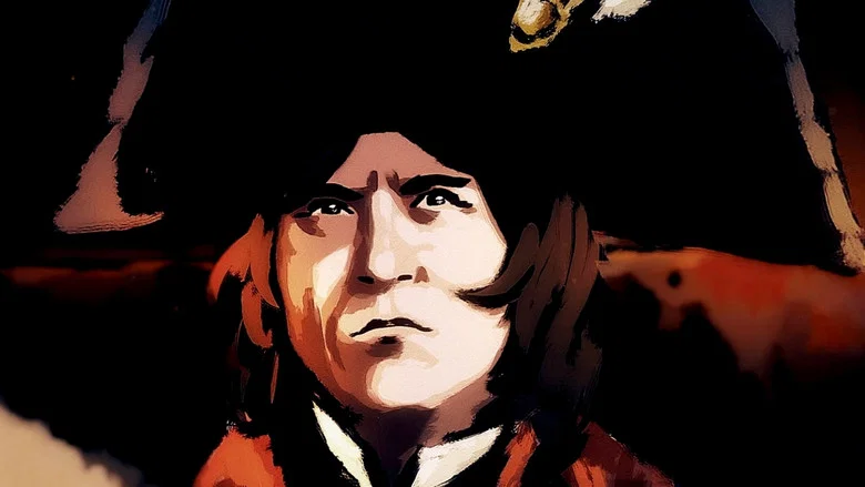 Napoleon: Destiny and Death screenshot 6