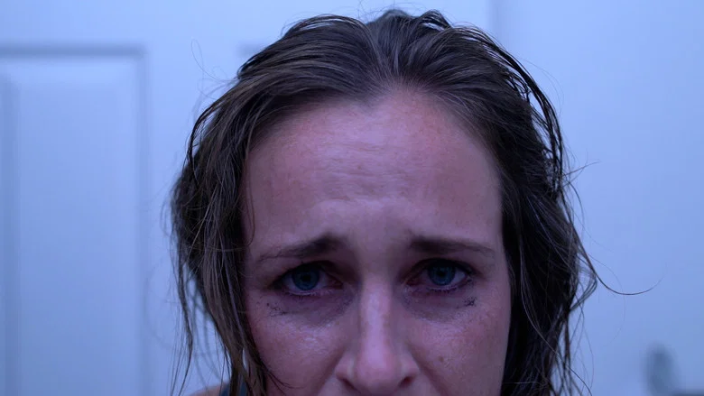 Better Living screenshot 3