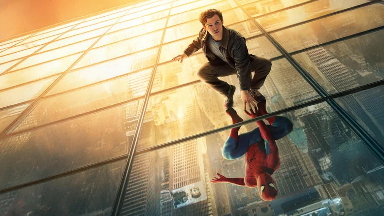 Spider-Man: Brand New Day screenshot 8