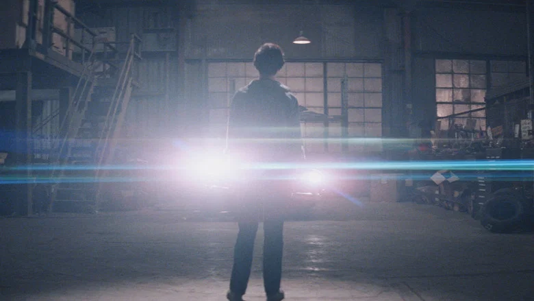 Christine screenshot 6