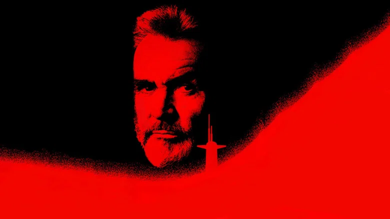 The Hunt for Red October screenshot 5