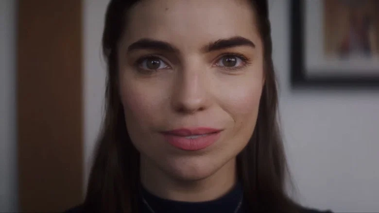 I Know You from Somewhere screenshot 1