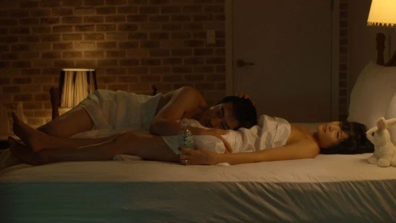 B.E.D screenshot 1