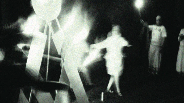 Cult's Cut screenshot 2