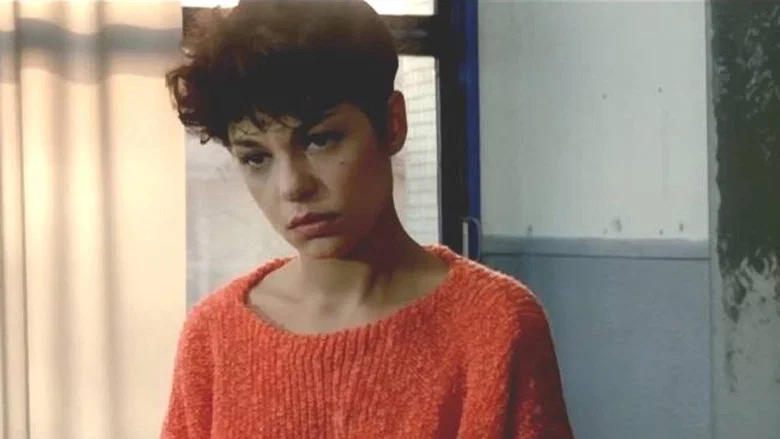 P.R.O.F.S. screenshot 4