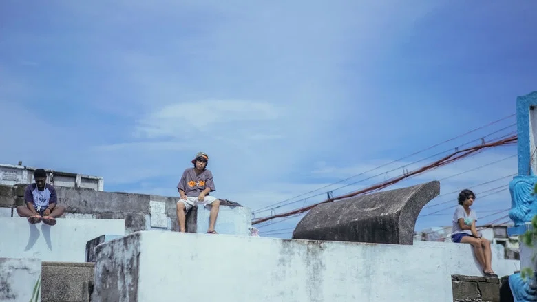 Respect screenshot 5