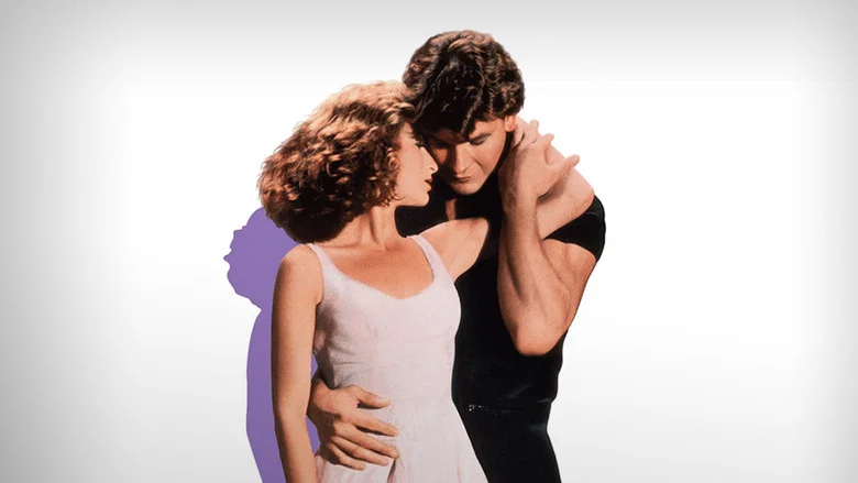 Dirty Dancing screenshot 5