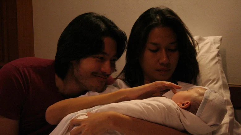Colic screenshot 1