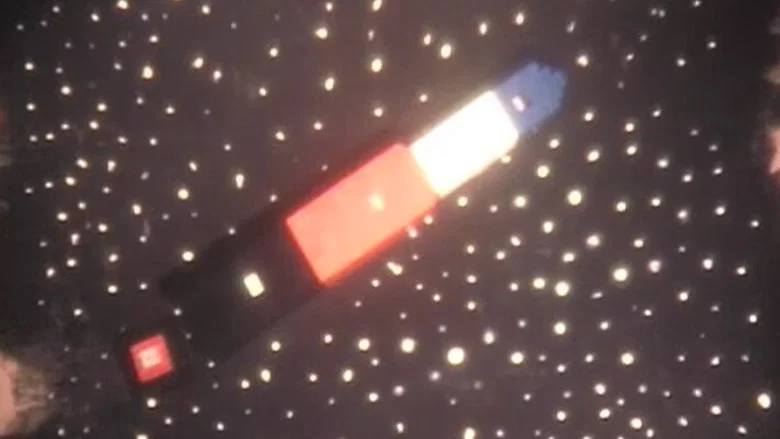 Journey to the Moon screenshot 1