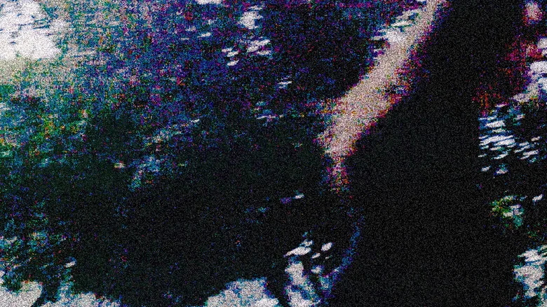 Angel (iii) screenshot 3