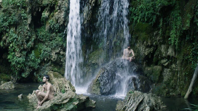 The Ways of Man screenshot 1