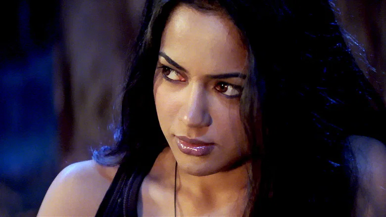 Darna Mana Hai screenshot 1