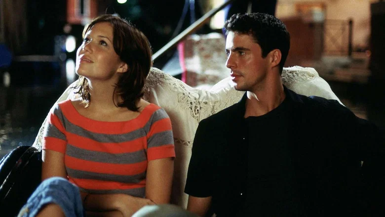 Chasing Liberty screenshot 8
