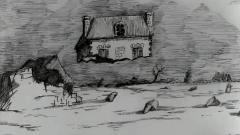 Dead Times screenshot 1