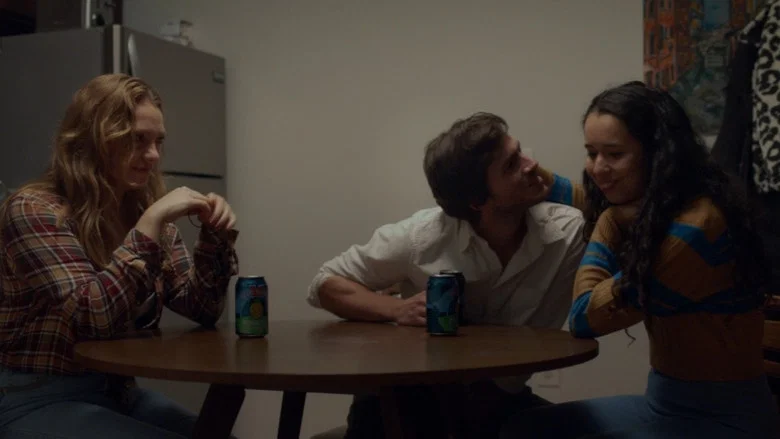 This Closeness screenshot 3