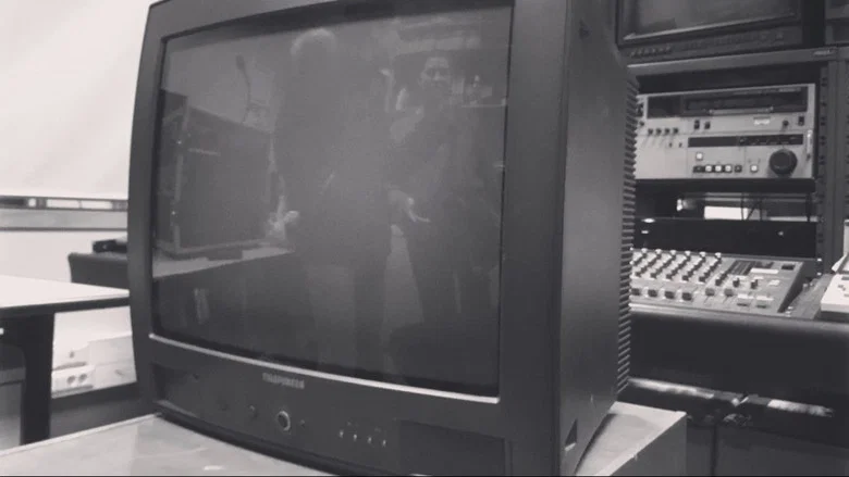 tVision screenshot 6