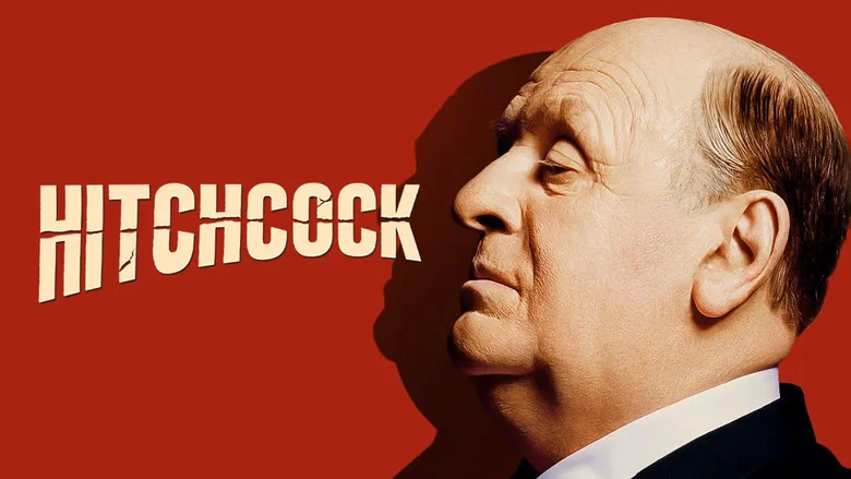 Hitchcock screenshot 7