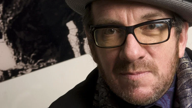 Elvis Costello & The Imposters: The Return Of The Spectacular Spinning Songbook screenshot 1