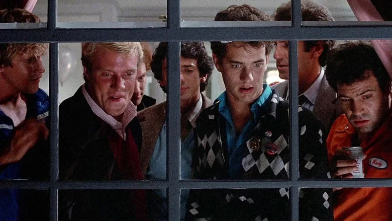 Bachelor Party screenshot 6