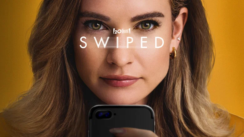 Swiped screenshot 6