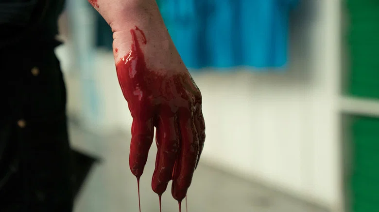 Slaxx screenshot 6