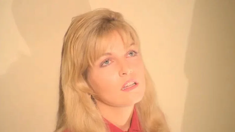 Twin Peaks: The Missing Pieces screenshot 5