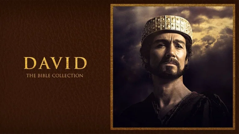David screenshot 3