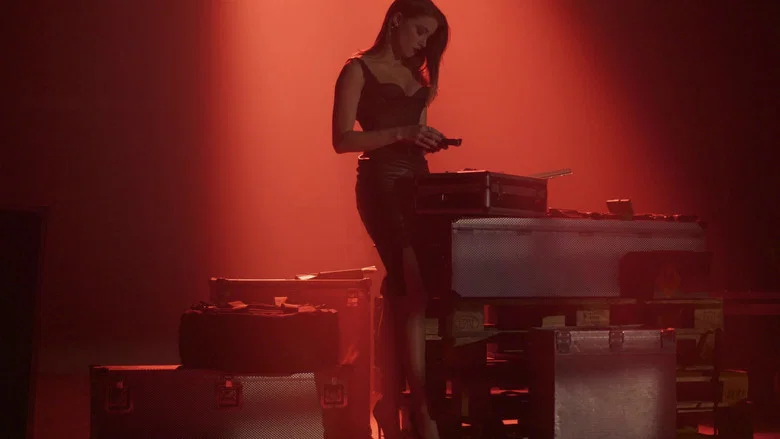 3 Days to Kill screenshot 6