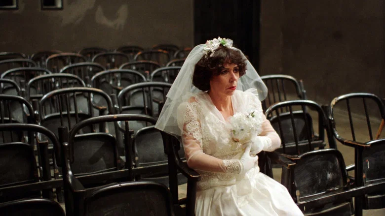 The Marathon Family screenshot 8