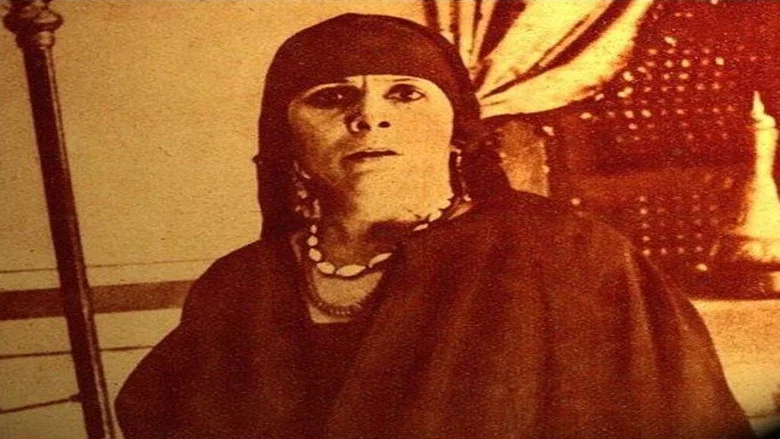 Zeinab screenshot 1