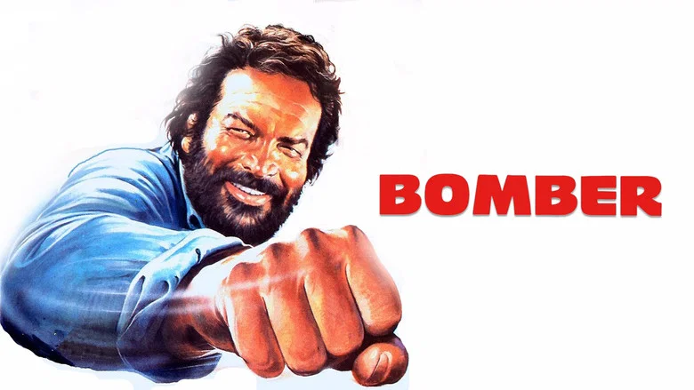 Bomber screenshot 2
