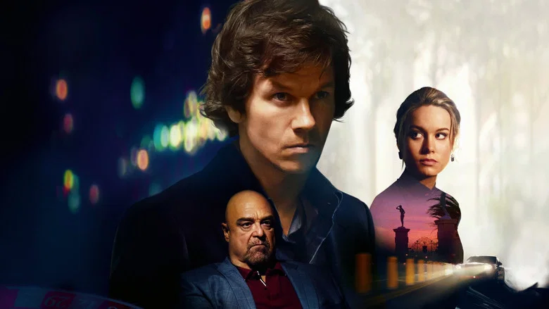 The Gambler screenshot 4