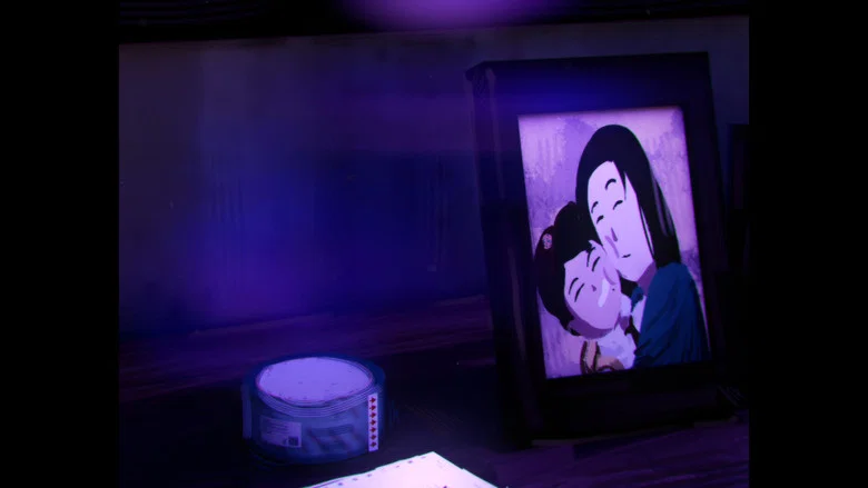 Child Star screenshot 4