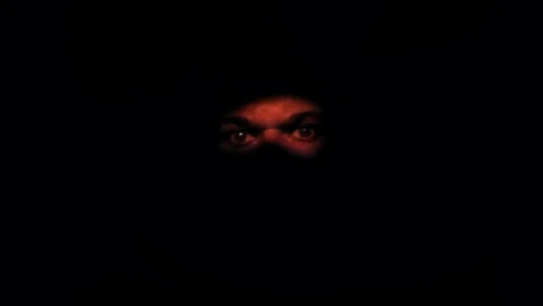 The Sadist screenshot 6