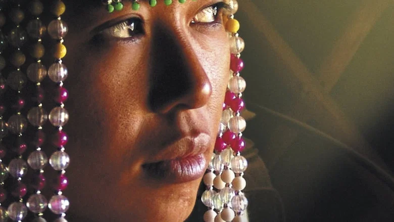 Tuya's Marriage screenshot 3