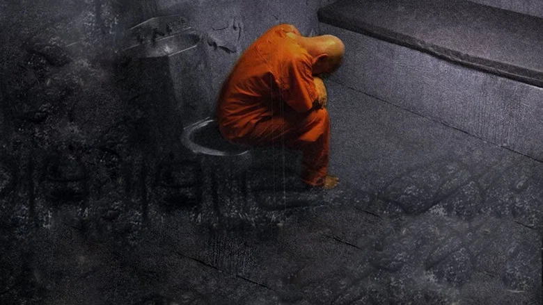 Survivor's Guide to Prison screenshot 2