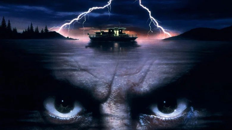 Cape Fear screenshot 3