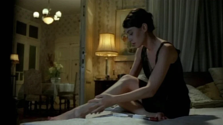 Contact screenshot 1