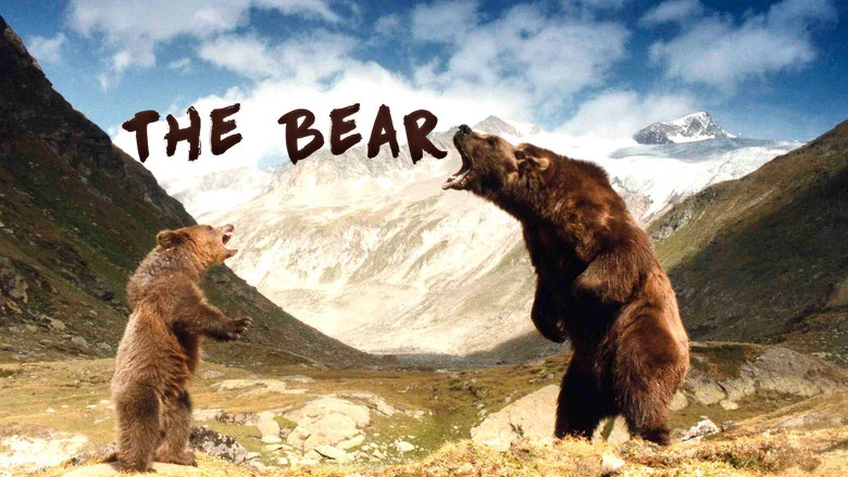 The Bear screenshot 7