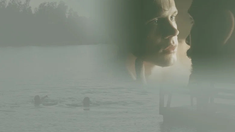 A Moment in the Reeds screenshot 5