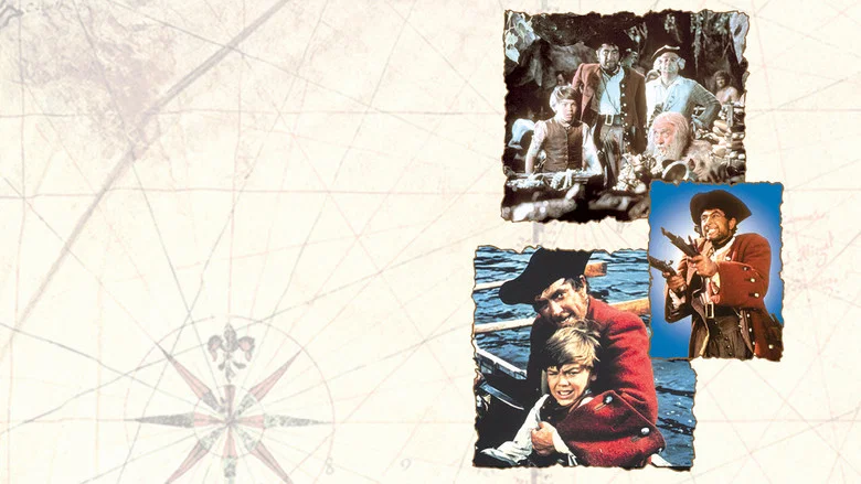 Treasure Island screenshot 8
