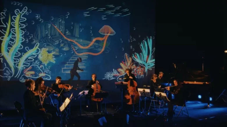 Le Carnaval des animaux screenshot 2