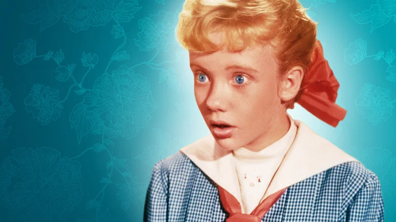 Pollyanna screenshot 6