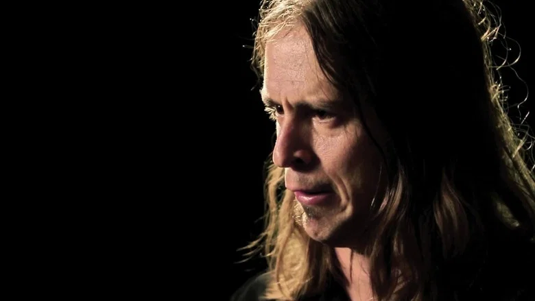 Mind Over Matter screenshot 1