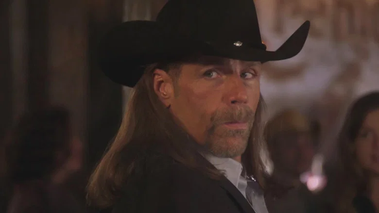 Pure Country: Pure Heart screenshot 4