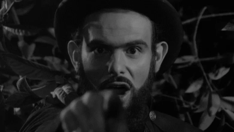 At Midnight I'll Take Your Soul screenshot 4